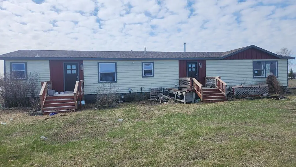 10240 Klondike Drive N, Puposky, MN 56667 - #1