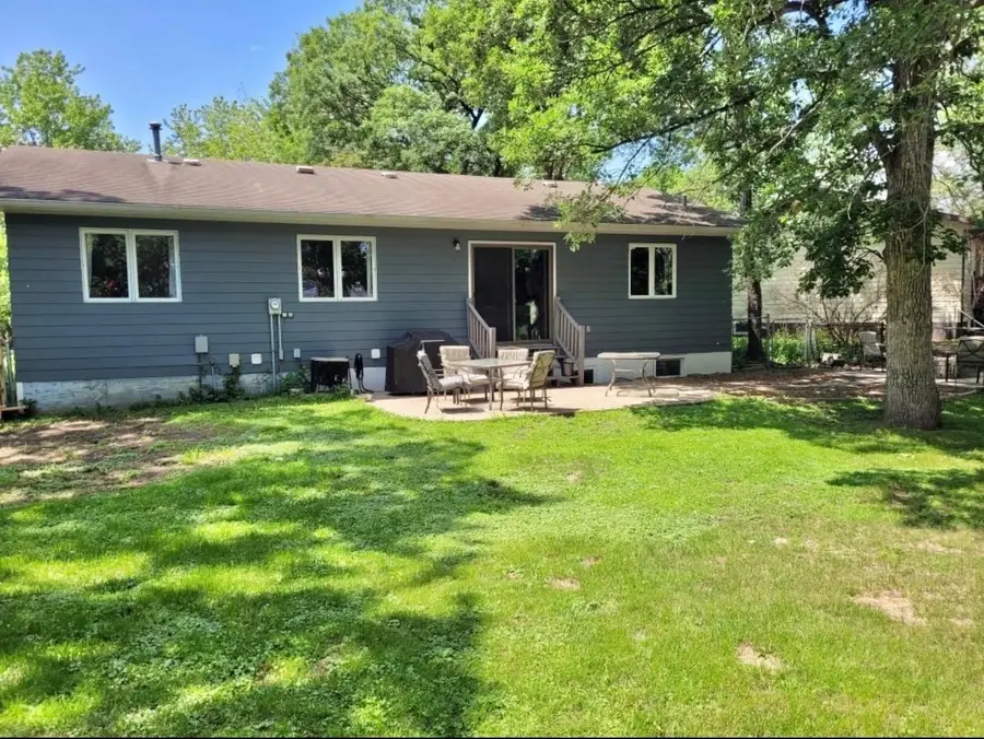 1320 Lori Avenue, Detroit Lakes, MN 56501 - #3
