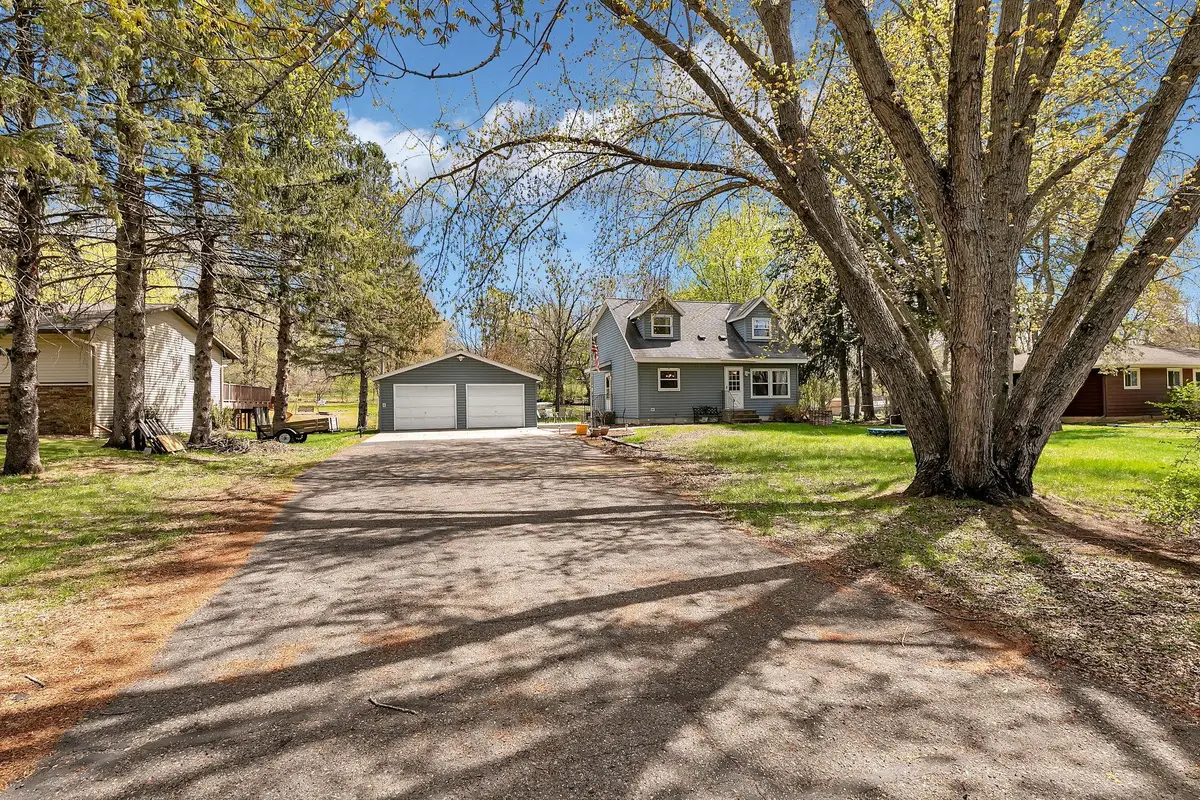 3551 12th Avenue Se, Saint Cloud, MN 56304 - #1