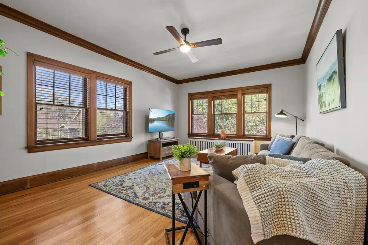 4309 Bryant Avenue S #A203, Minneapolis, MN 55409 - #1