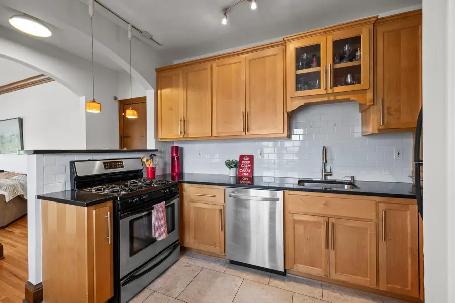 4309 Bryant Avenue S #A203, Minneapolis, MN 55409 - #3