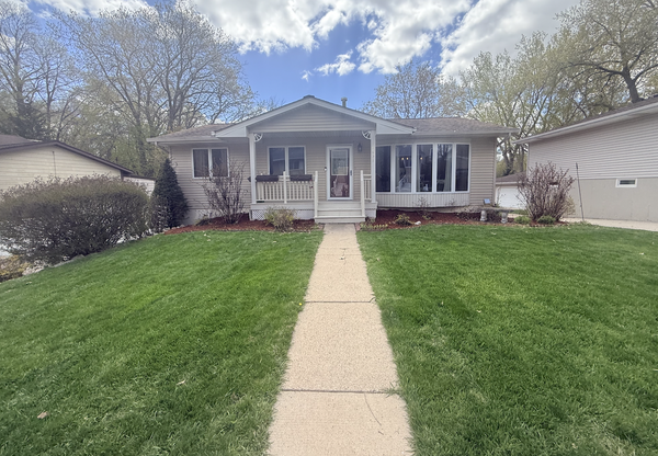 4651 Bedford Road, Mound, MN 55364