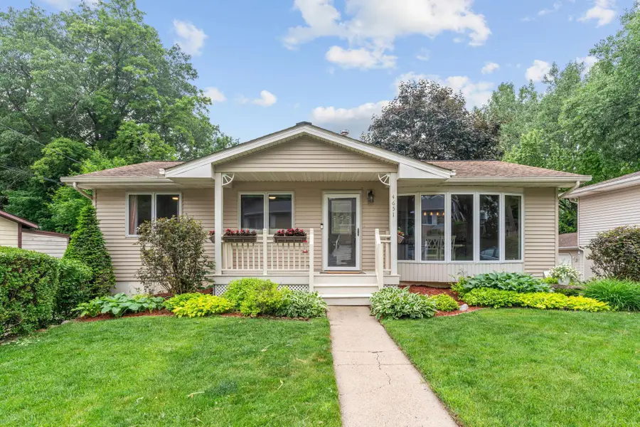 4651 Bedford Road, Mound, MN 55364 - #3