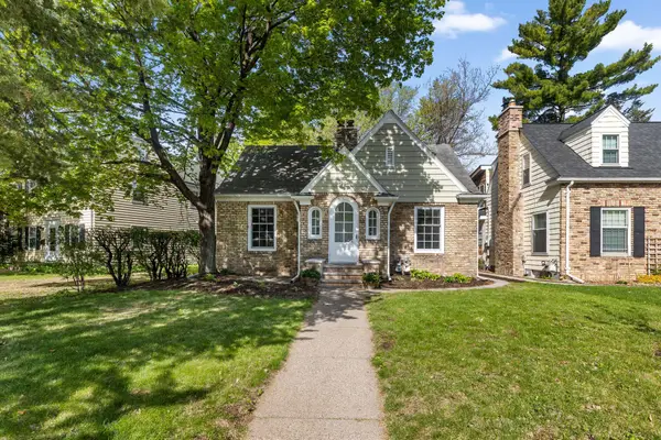 4848 Bloomington Avenue, Minneapolis, MN 55417