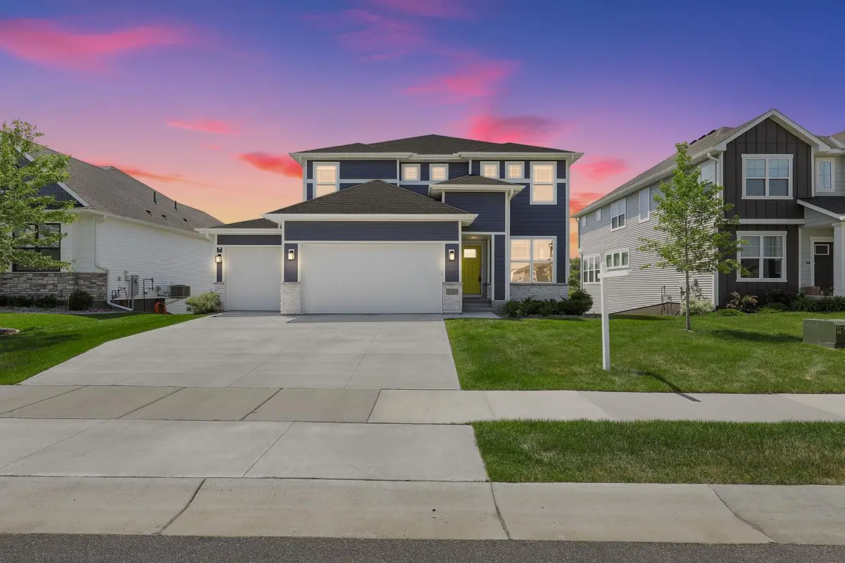 11549 Yuma Lane N, Maple Grove, MN 55369 - #1