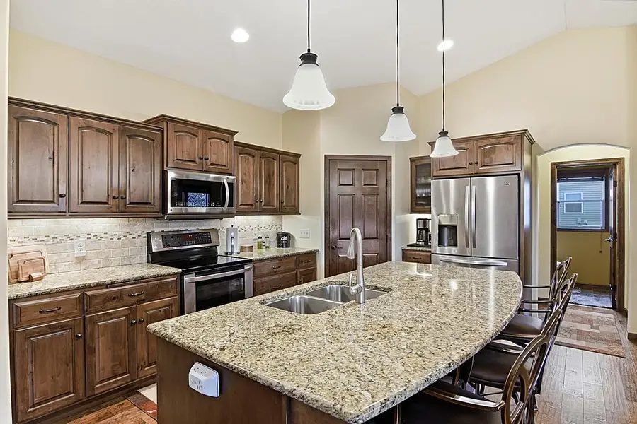 6509 Westwood Parkway, Saint Cloud, MN 56303 - #3