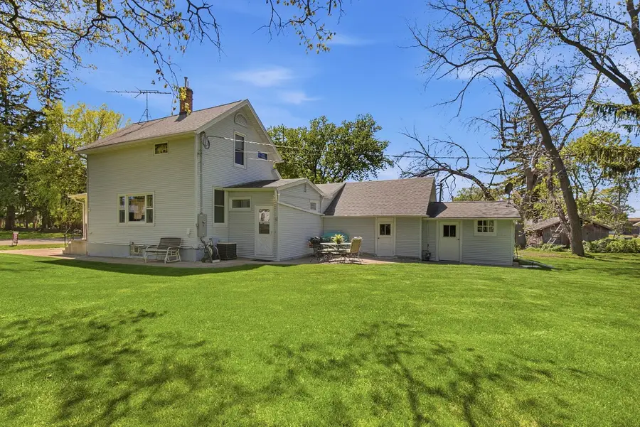 222 3rd Street, Kenyon, MN 55946 - #2