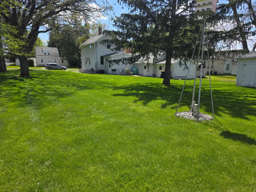 222 3rd Street, Kenyon, MN 55946 - #3