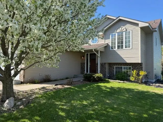5487 Kahler Drive Ne, Albertville, MN 55301 - #1