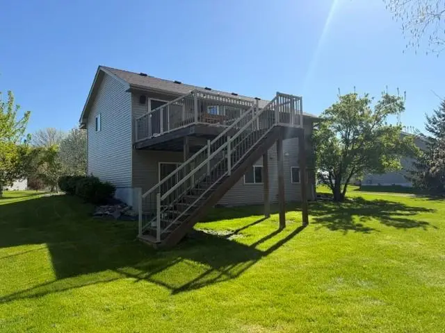 5487 Kahler Drive Ne, Albertville, MN 55301 - #3