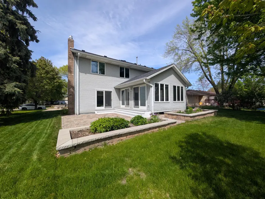 1705 James Court, Burnsville, MN 55337 - #3