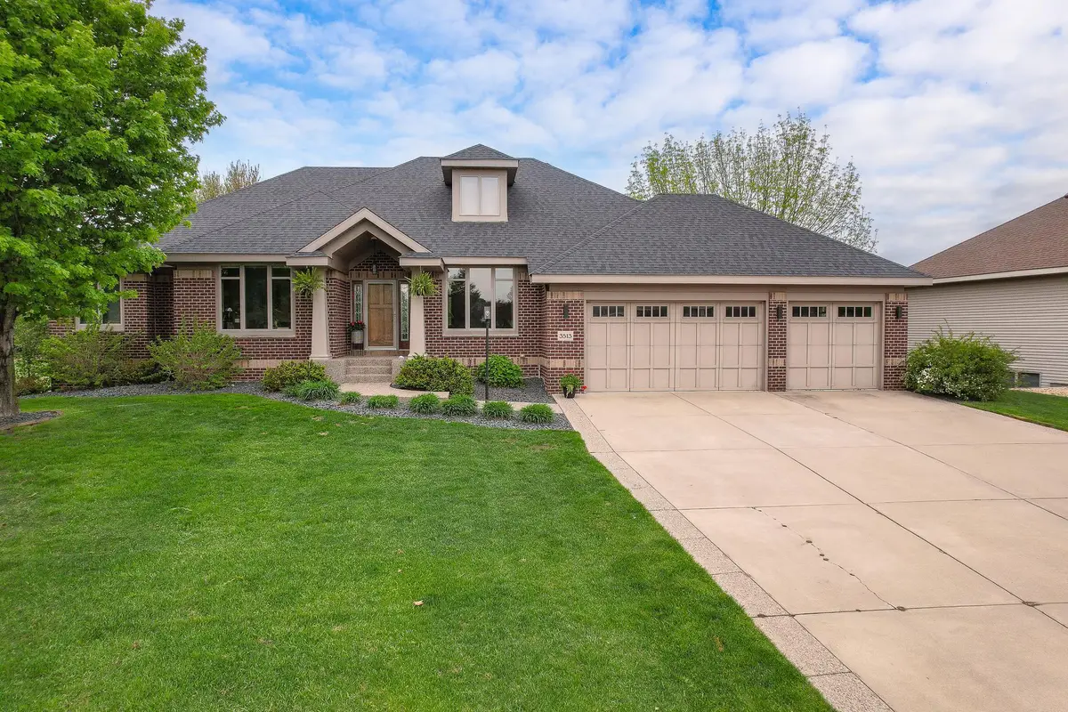 3513 21st Avenue S, Saint Cloud, MN 56301 - #1