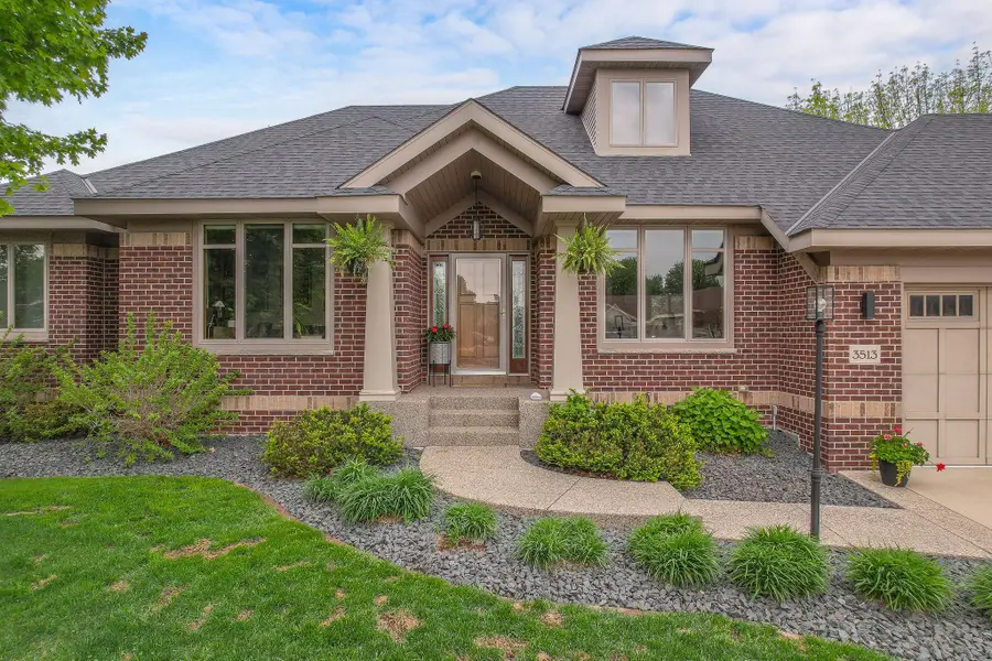 3513 21st Avenue S, Saint Cloud, MN 56301 - #2
