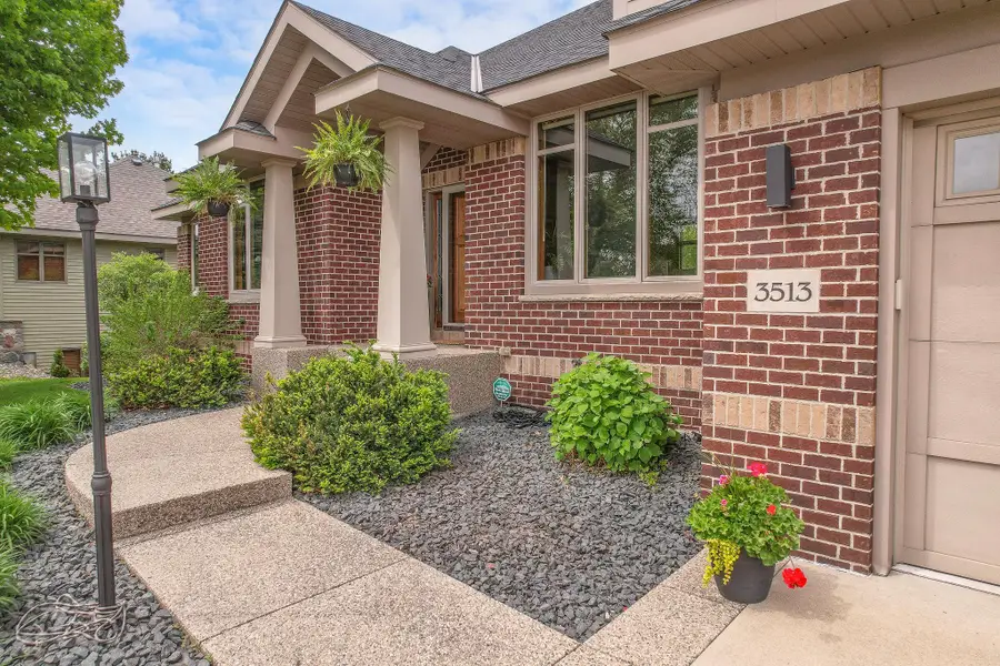 3513 21st Avenue S, Saint Cloud, MN 56301 - #3