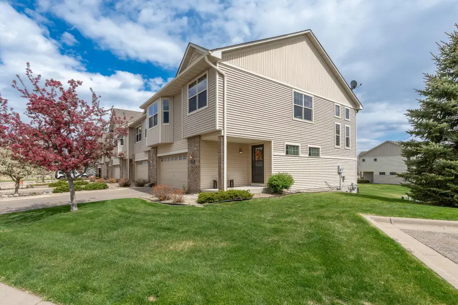 9737 Saint Andrews Drive, Elko New Market, MN 55020 - #2