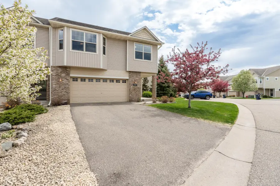 9737 Saint Andrews Drive, Elko New Market, MN 55020 - #3