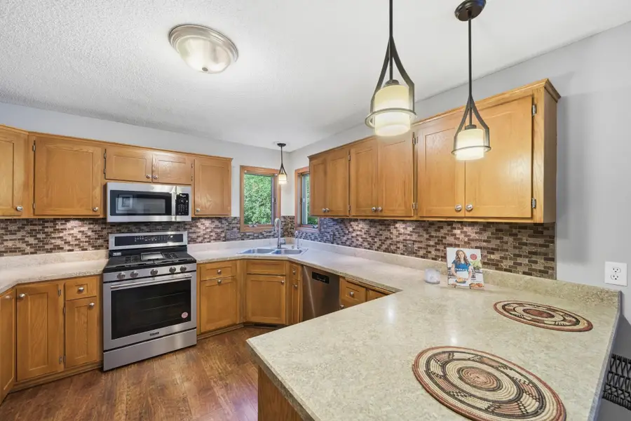 13476 Granada Avenue, Apple Valley, MN 55124 - #3