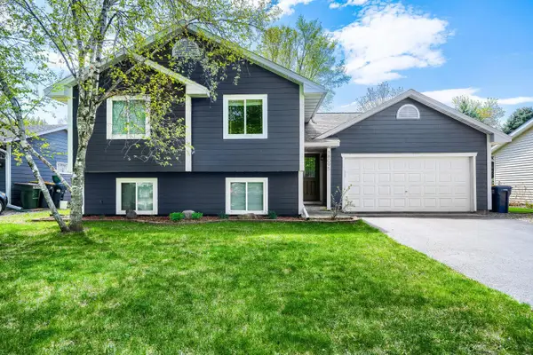 18095 Echo Terrace, Farmington, MN 55024
