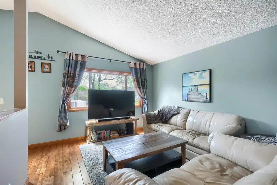 18095 Echo Terrace, Farmington, MN 55024 - #3