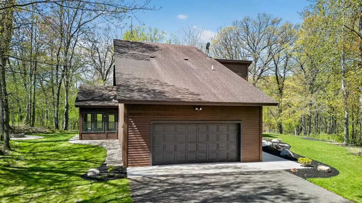 19925 Brentwood Lane Nw, Elk River, MN 55330 - #1
