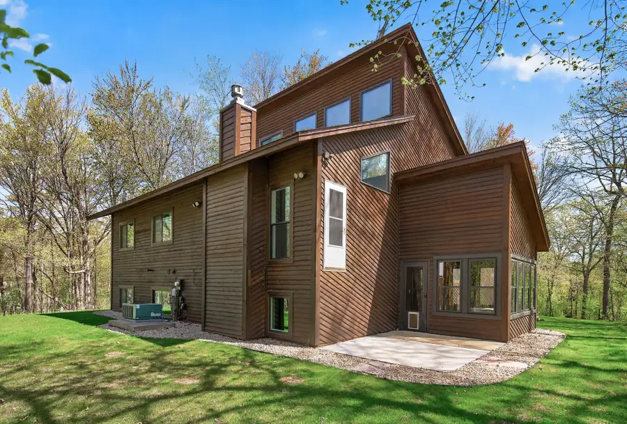 19925 Brentwood Lane Nw, Elk River, MN 55330 - #3