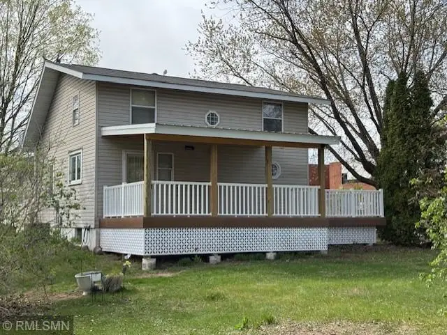 605 5th Street, Pepin, WI 54759 - #1
