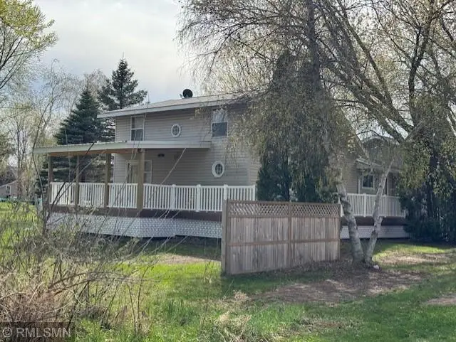 605 5th Street, Pepin, WI 54759 - #2