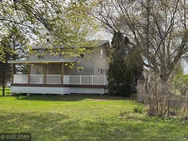 605 5th Street, Pepin, WI 54759 - #3