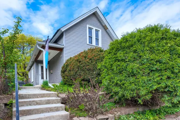 1310 Washington Street Ne, Minneapolis, MN 55413