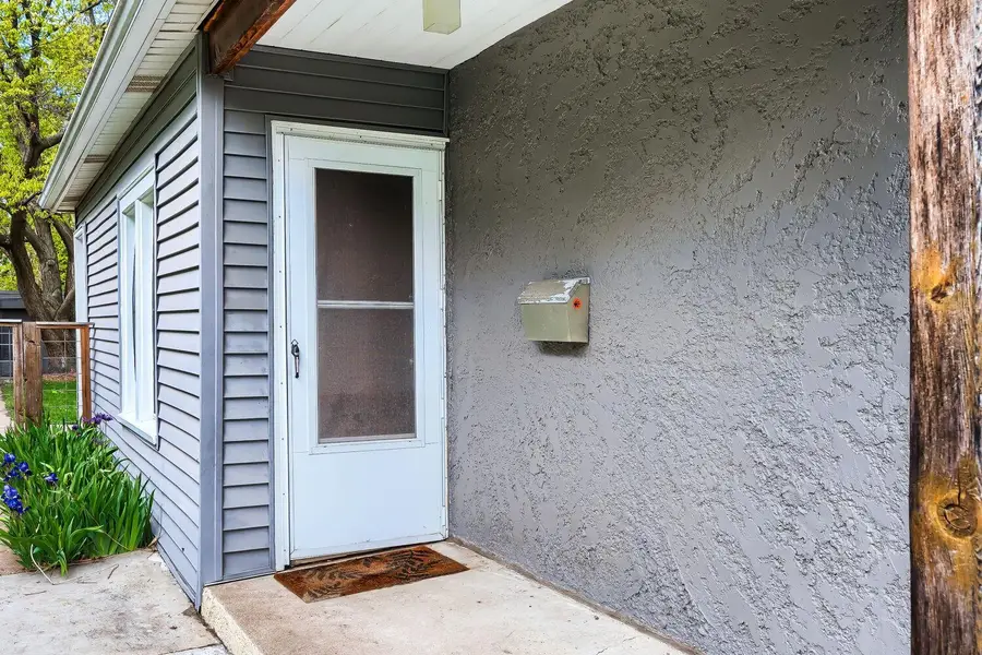 1310 Washington Street Ne, Minneapolis, MN 55413 - #2