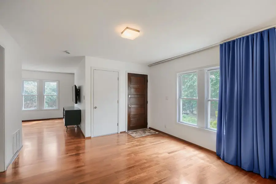 1310 Washington Street Ne, Minneapolis, MN 55413 - #3