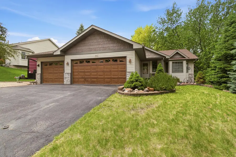 18821 English Avenue, Farmington, MN 55024 - #2