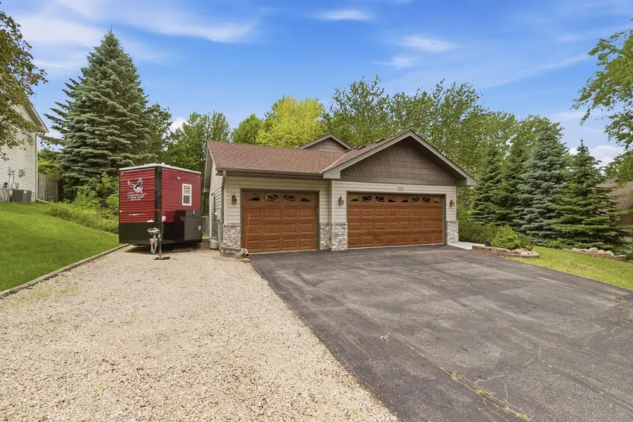 18821 English Avenue, Farmington, MN 55024 - #3