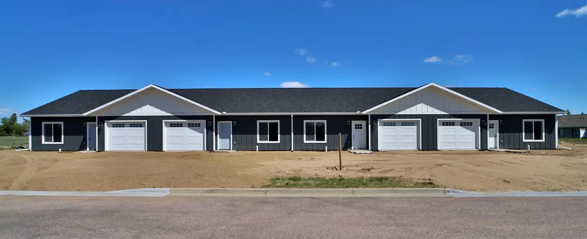 781 W Palomino Avenue, Pillager, MN 56473 - #1