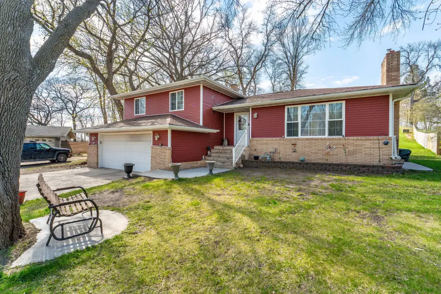 713 7th Avenue Circle Se, Pelican Rapids, MN 56572 - #3