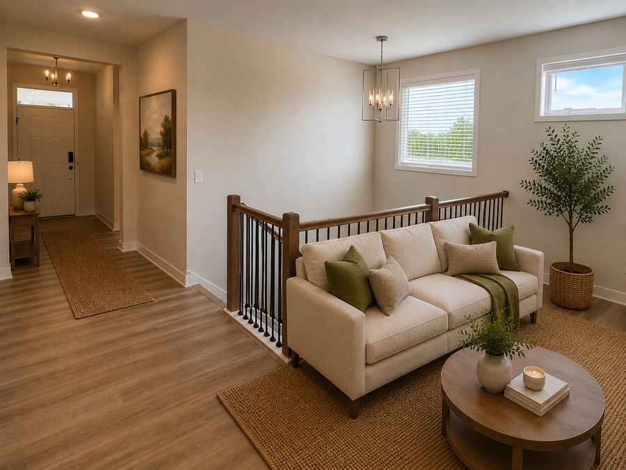 13 Palomino Court, Hudson, WI 54016 - #3