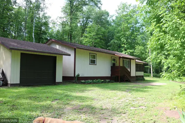 30205 Birch Drive, Pine City, MN 55063