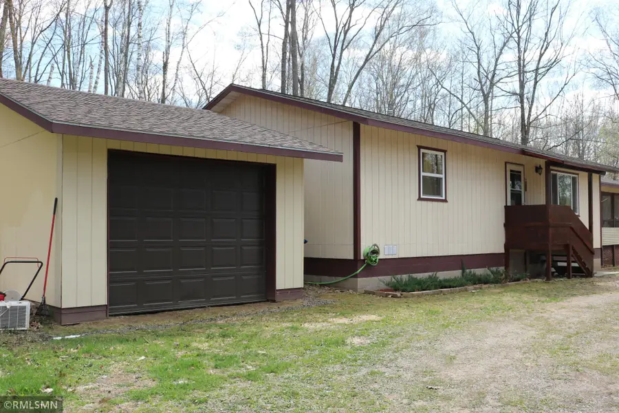 30205 Birch Drive, Pine City, MN 55063 - #2