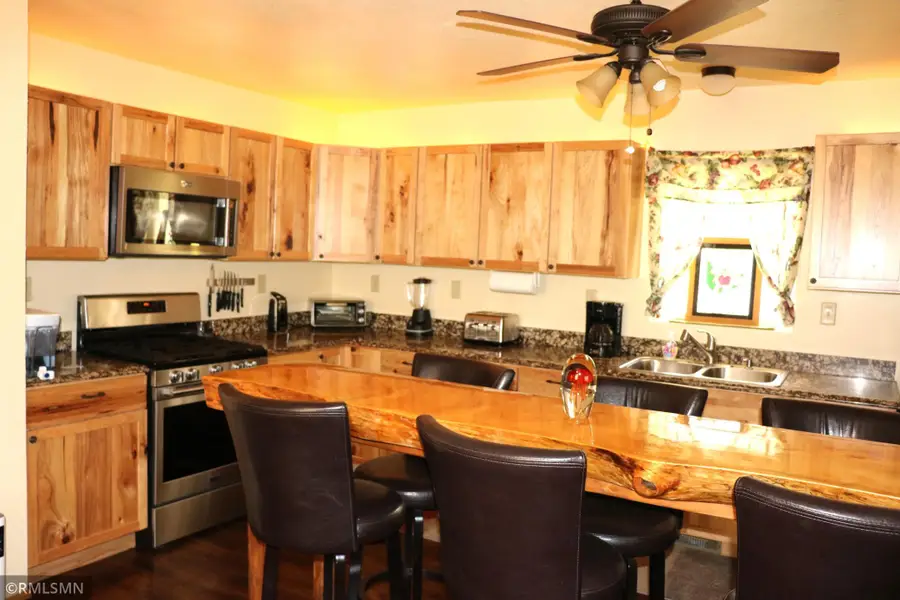 30205 Birch Drive, Pine City, MN 55063 - #3
