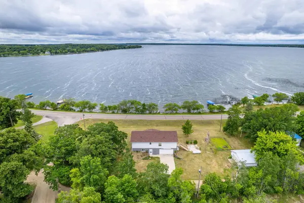 22733 Treetop Road, Henning, MN 56551