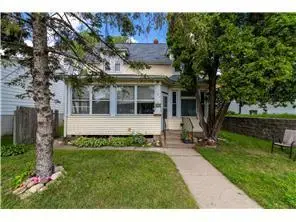131 Delos Street E, Saint Paul, MN 55107 - #1