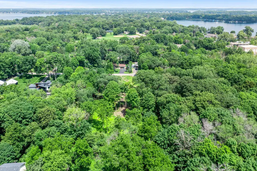 24695 Glen Road, Excelsior, MN 55331 - #2