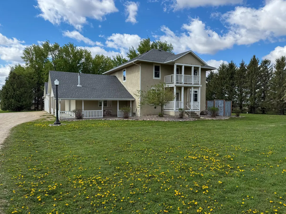 62773 170th Street, Rose Creek, MN 55970 - #1