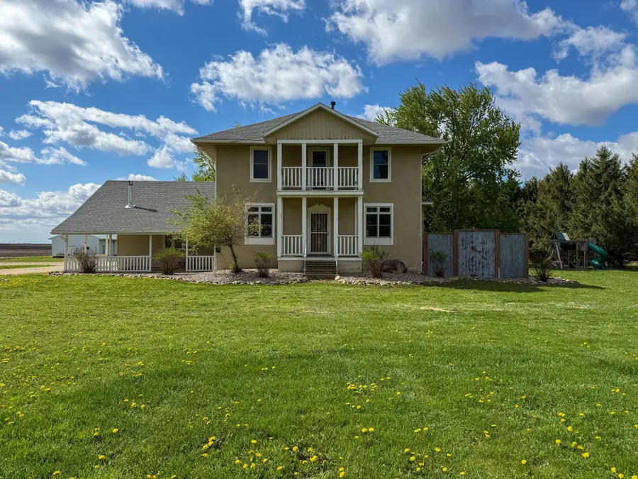 62773 170th Street, Rose Creek, MN 55970 - #2