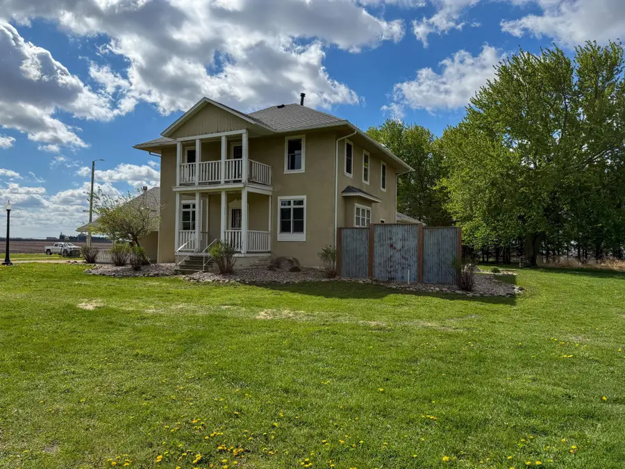 62773 170th Street, Rose Creek, MN 55970 - #3