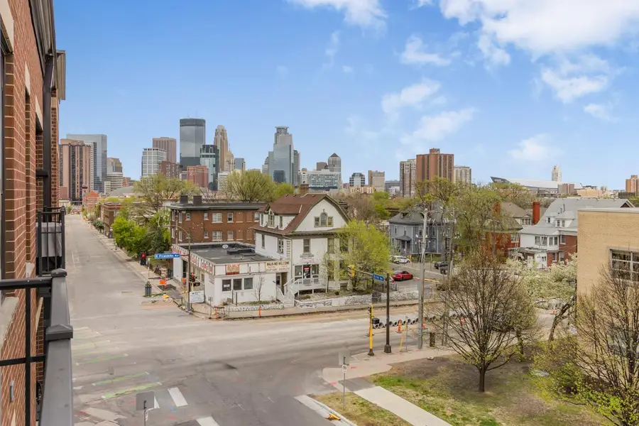 15 E Franklin Avenue #432, Minneapolis, MN 55404 - #2