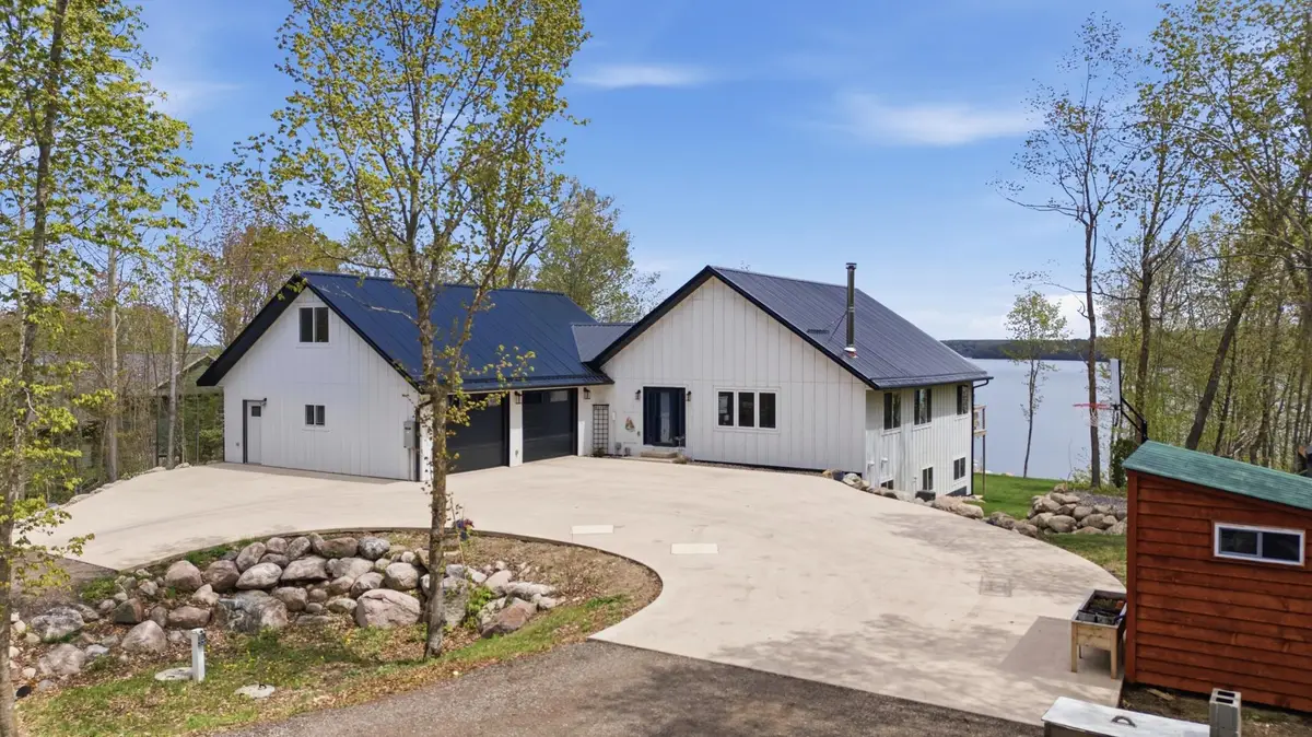37426 Rocky Road, Ogema, MN 56569 - #1