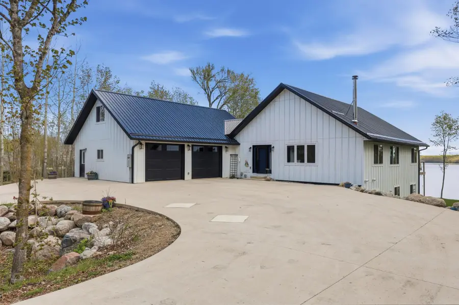 37426 Rocky Road, Ogema, MN 56569 - #2