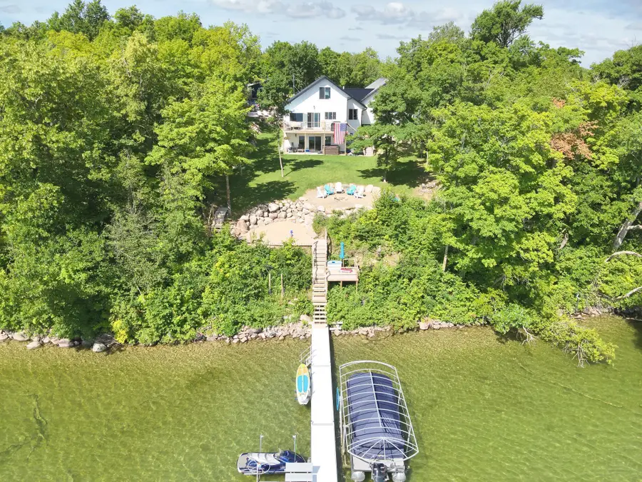37426 Rocky Road, Ogema, MN 56569 - #3