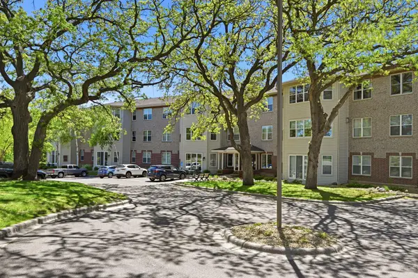 8500 Franlo Road #310, Eden Prairie, MN 55344